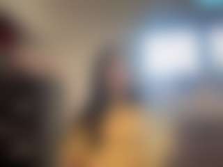melztube's Live Sex Cam Show