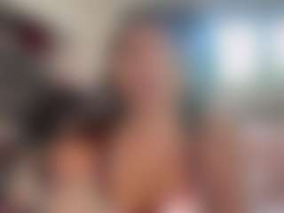 melztube's Live Sex Cam Show