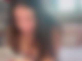 melztube's Live Sex Cam Show