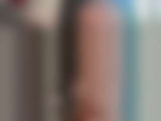 melztube's Live Sex Cam Show