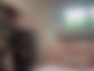 melztube's Live Sex Cam Show