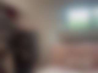 melztube's Live Sex Cam Show