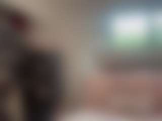 melztube's Live Sex Cam Show
