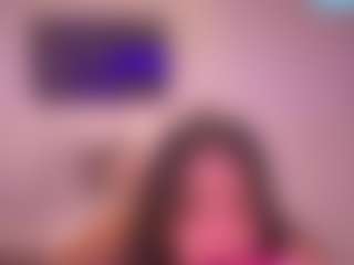 melztube's Live Sex Cam Show