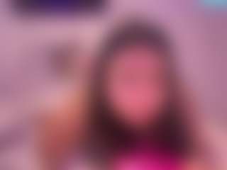 melztube's Live Sex Cam Show