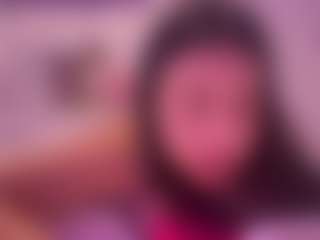melztube's Live Sex Cam Show