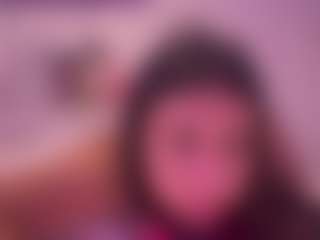 melztube's Live Sex Cam Show