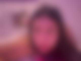melztube's Live Sex Cam Show