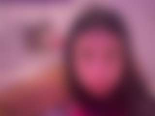 melztube's Live Sex Cam Show