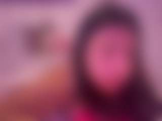 melztube's Live Sex Cam Show