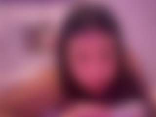melztube's Live Sex Cam Show
