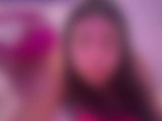 melztube's Live Sex Cam Show