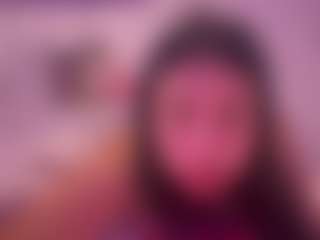 melztube's Live Sex Cam Show