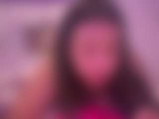 melztube's Live Sex Cam Show
