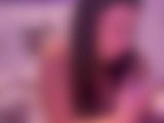 melztube's Live Sex Cam Show