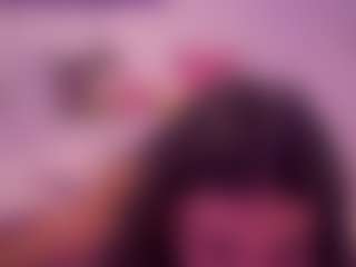 melztube's Live Sex Cam Show