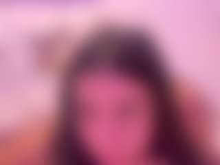 melztube's Live Sex Cam Show