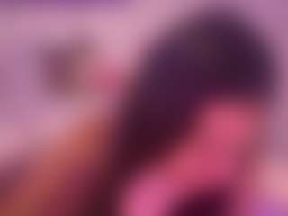 melztube's Live Sex Cam Show