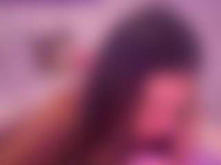 melztube's Live Sex Cam Show