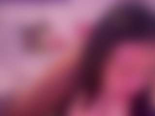 melztube's Live Sex Cam Show