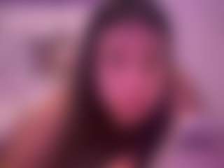 melztube's Live Sex Cam Show