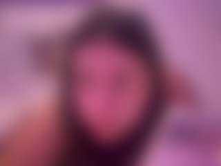 melztube's Live Sex Cam Show