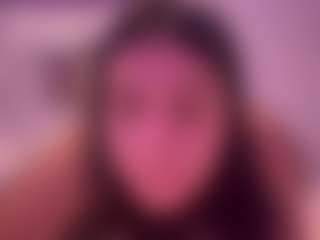 melztube's Live Sex Cam Show