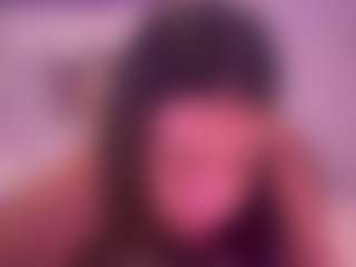 melztube's Live Sex Cam Show