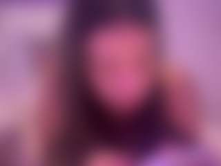 melztube's Live Sex Cam Show