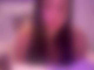 melztube's Live Sex Cam Show