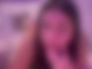 melztube's Live Sex Cam Show