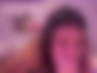 melztube's Live Sex Cam Show