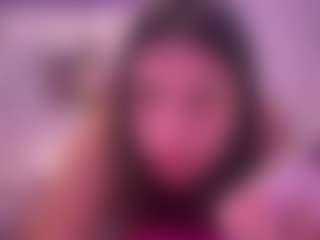 melztube's Live Sex Cam Show