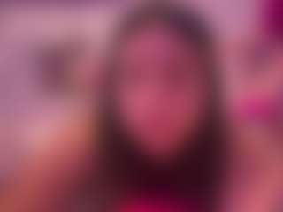 melztube's Live Sex Cam Show