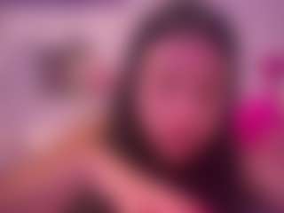 melztube's Live Sex Cam Show