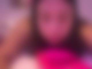 melztube's Live Sex Cam Show