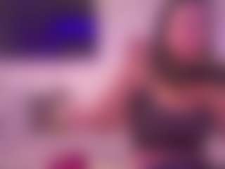 melztube's Live Sex Cam Show