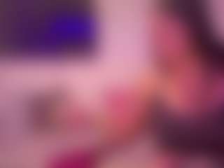 melztube's Live Sex Cam Show