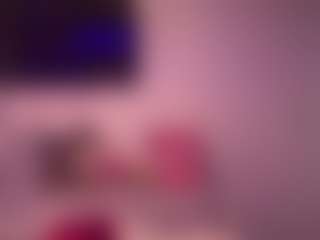 melztube's Live Sex Cam Show