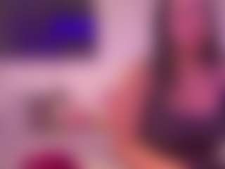 melztube's Live Sex Cam Show