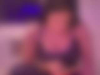 melztube's Live Sex Cam Show