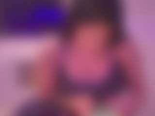 melztube's Live Sex Cam Show