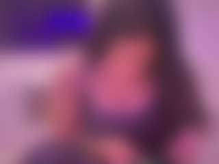 melztube's Live Sex Cam Show