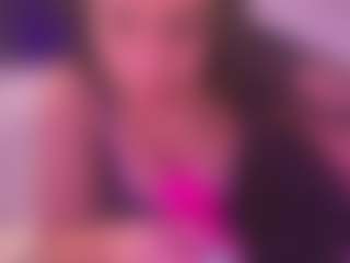 melztube's Live Sex Cam Show