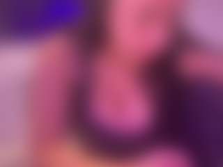 melztube's Live Sex Cam Show