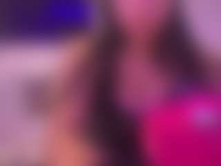 melztube's Live Sex Cam Show