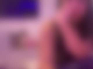Live cam show with melztube - Young Adult on SinfulBabes