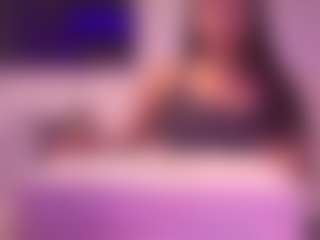 melztube's Live Sex Cam Show