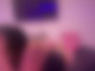 melztube's Live Sex Cam Show