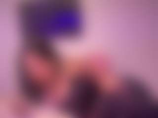 melztube's Live Sex Cam Show